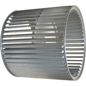  - Conventional Parts